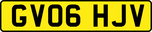 GV06HJV