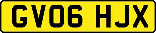 GV06HJX