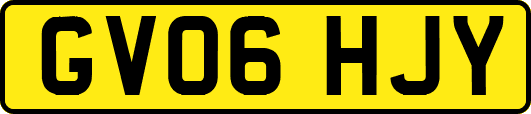 GV06HJY