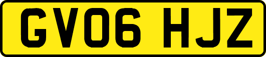 GV06HJZ