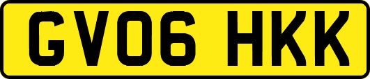 GV06HKK