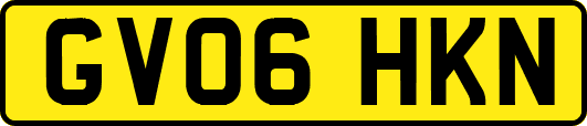 GV06HKN