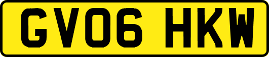 GV06HKW