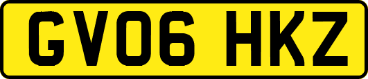 GV06HKZ
