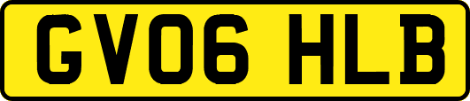 GV06HLB