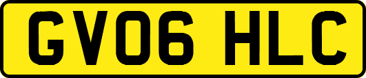 GV06HLC