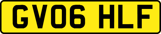GV06HLF