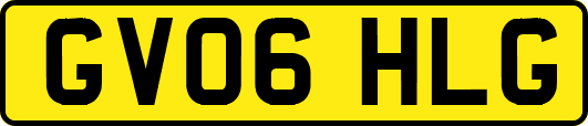GV06HLG