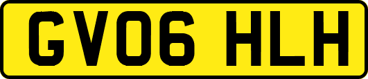GV06HLH