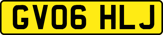 GV06HLJ