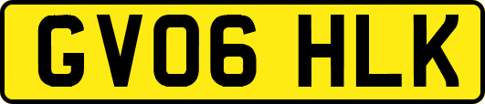 GV06HLK