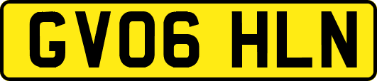 GV06HLN