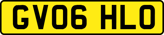 GV06HLO