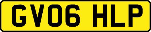 GV06HLP