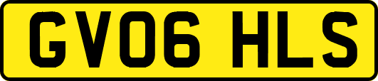 GV06HLS