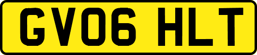 GV06HLT