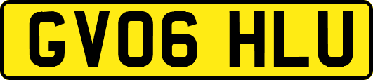 GV06HLU