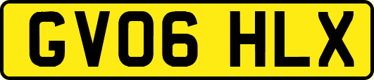 GV06HLX
