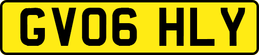 GV06HLY