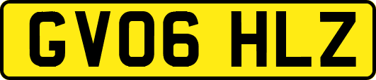 GV06HLZ
