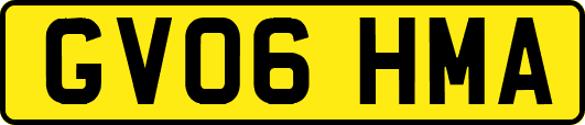 GV06HMA
