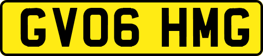 GV06HMG