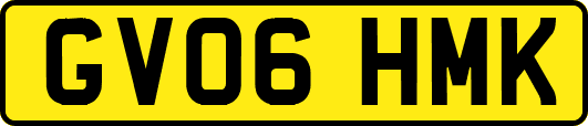 GV06HMK