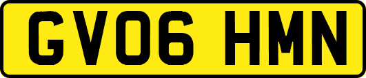 GV06HMN