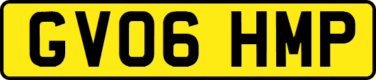 GV06HMP