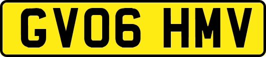 GV06HMV