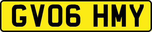 GV06HMY