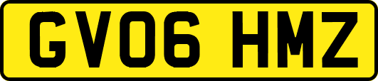 GV06HMZ