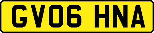 GV06HNA