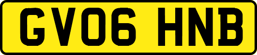 GV06HNB