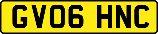 GV06HNC