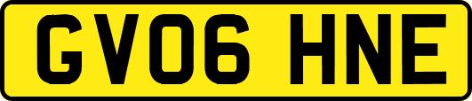 GV06HNE