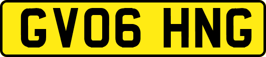 GV06HNG