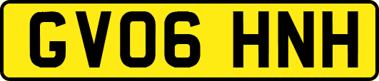 GV06HNH