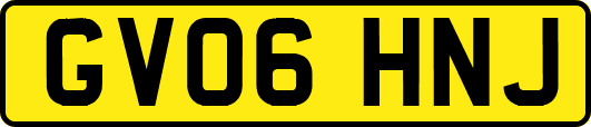 GV06HNJ