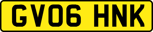 GV06HNK