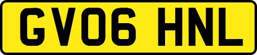 GV06HNL