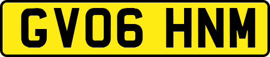 GV06HNM