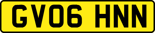 GV06HNN