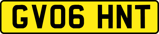 GV06HNT