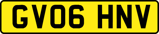 GV06HNV