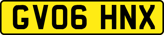 GV06HNX