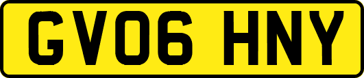 GV06HNY