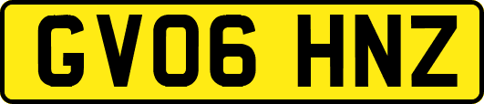 GV06HNZ