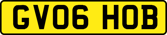GV06HOB