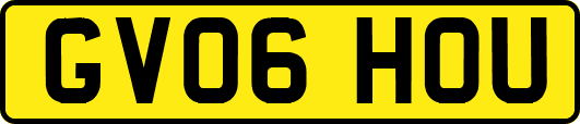 GV06HOU